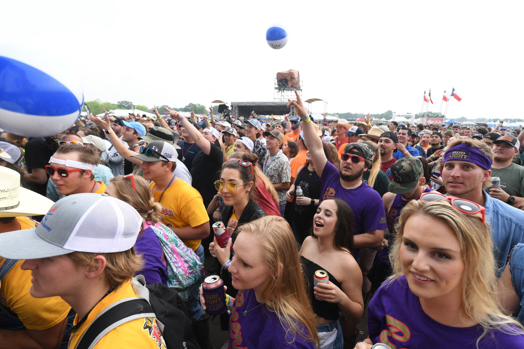 Chilifest 2019